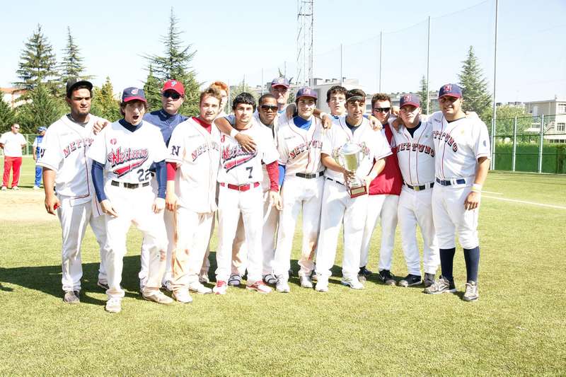 Francia Campeona del V Torneo Internacional Reyno de Navarra.